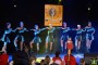 Thumbs/tn_Dansmarieke festival 2018 208.jpg
